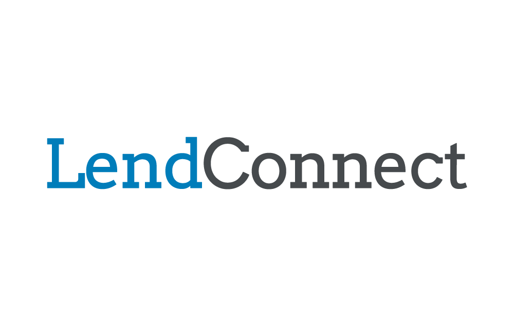 LendConnect Portal